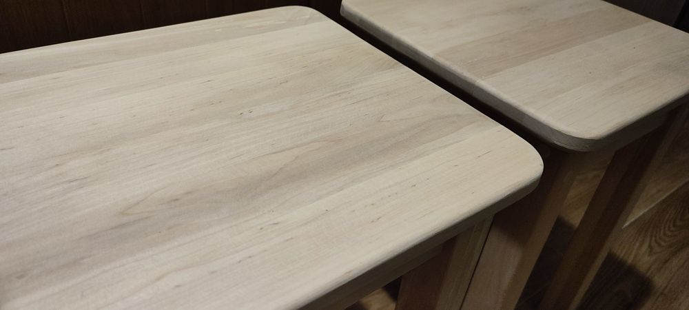 Табуретки кухонные