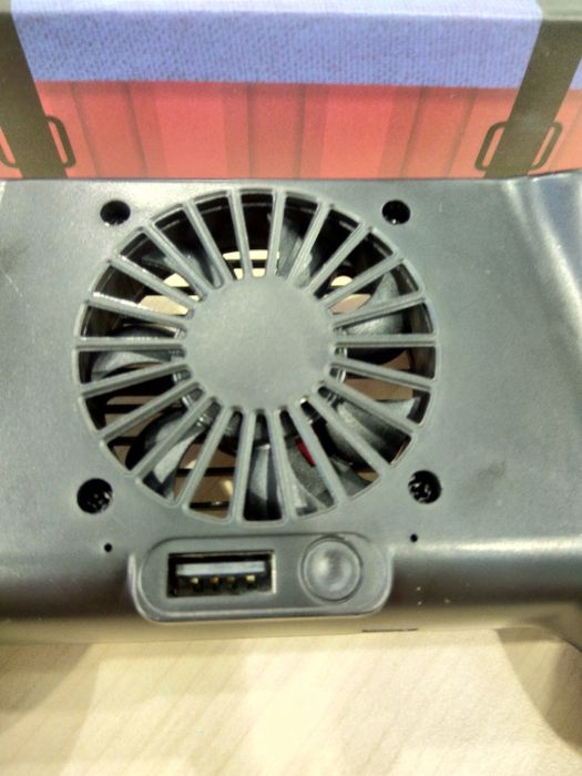 Smartphone Shooting Game Controller64751091890179122