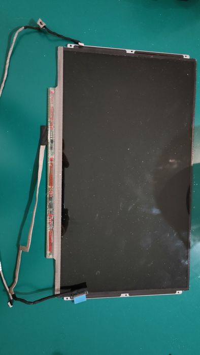 Matryca do laptopa Dell