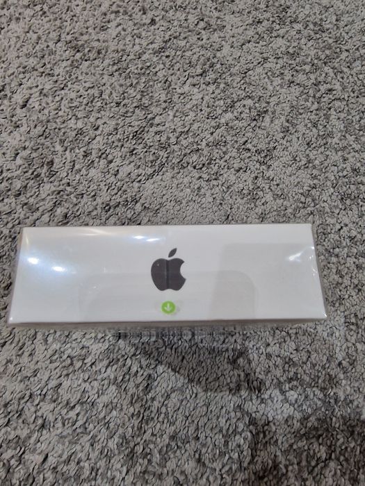 iPhone 11 Black 128GB - Novo