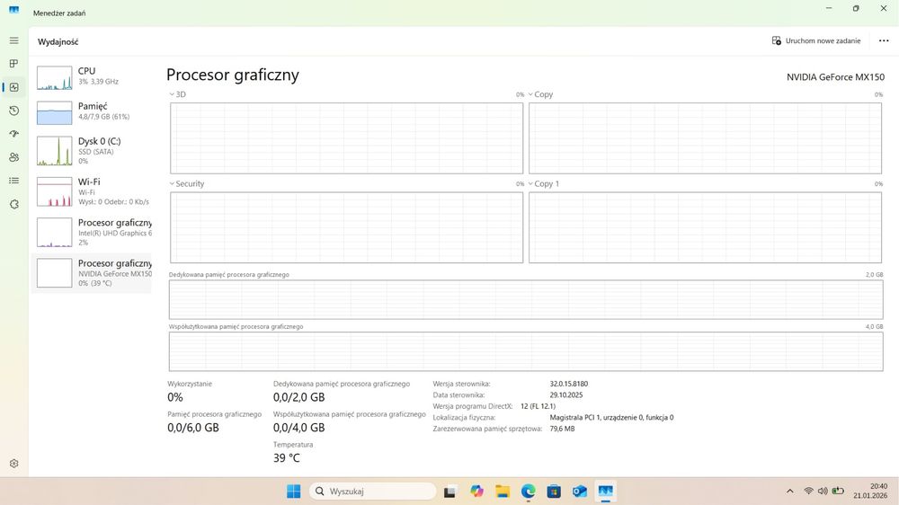 Lenovo IdeaPad 330-15kb