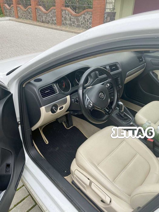 EVA ЕВА Коврики в авто Renault Volkswagen Audi Bmw +2 ЛОГО В подарунок