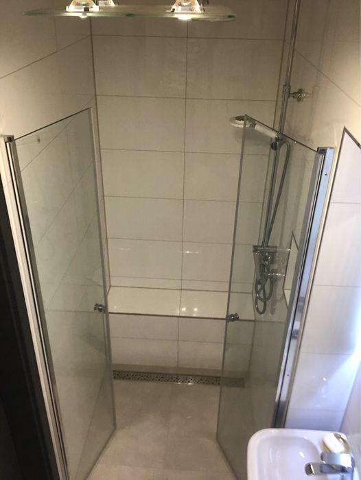 NOCLEG Żywiec okolice  Apartament Pokoje  do wynajęcia