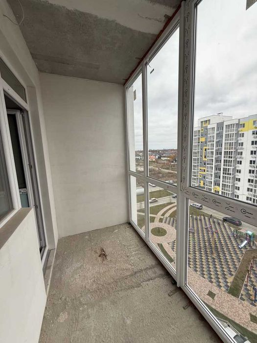 Продаж двокімнатної квартири ЖК ПЕЛЮСТКОВИЙ