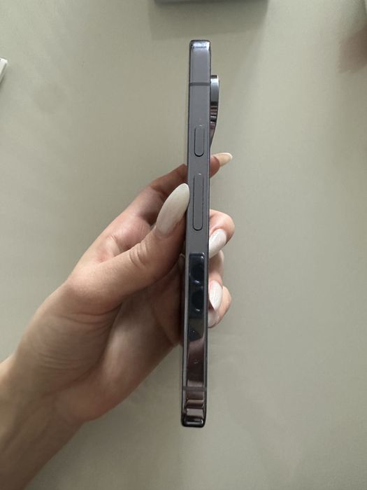 Google Pixel 10 Pro • Stan Idealny • Paragon Mediaexpert • Komplet