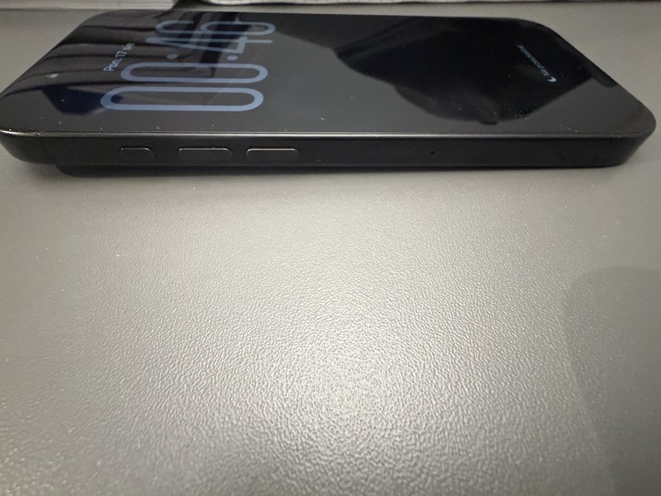 Iphone 16 pro 256 GB