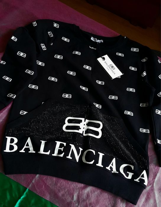 Турция ..Свитшот Женская. Брендовая  . 48-50р