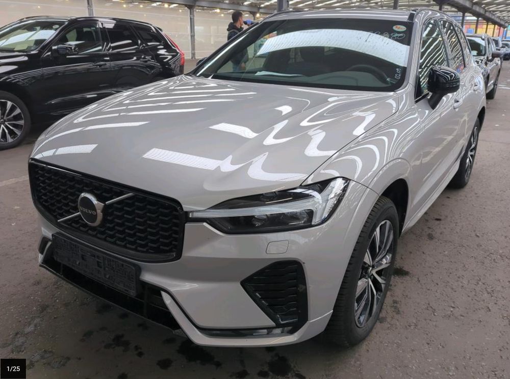 business-site-gallery-photo