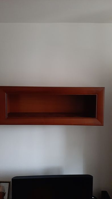 Szafka wisząca largo