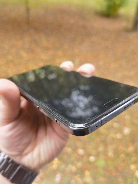 Honor Magic 7 pro / Gwarancja