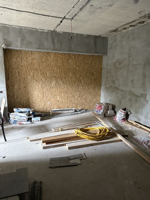 Продаю будинок 4 Слобідська