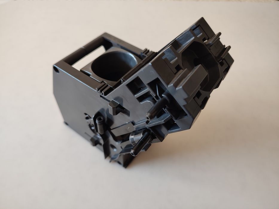 Заварочний механізм Bosch Siemens