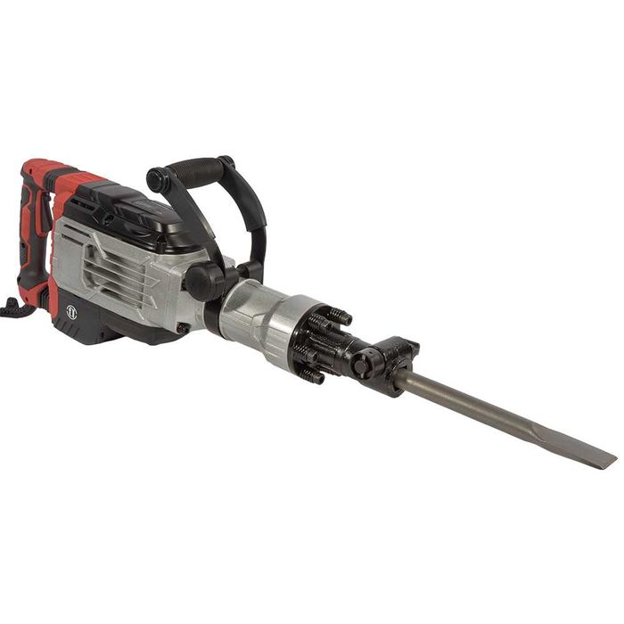 Молоток отбойный электрический Vitals Professional At 1765DS/65дЖ/178