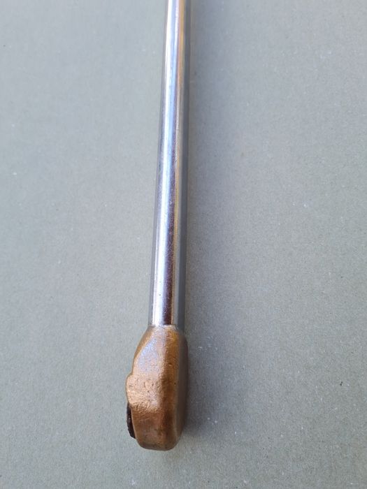 urządzenie weterynaryjne SWISSFLOAT SLIMLINE