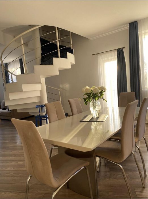 Продажа / Дом / Совиньон, Одесса