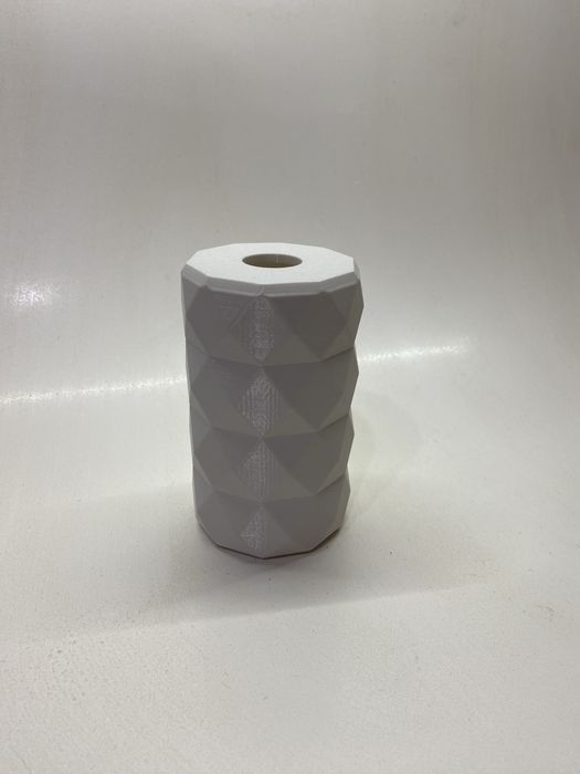 Пепельница для стиков