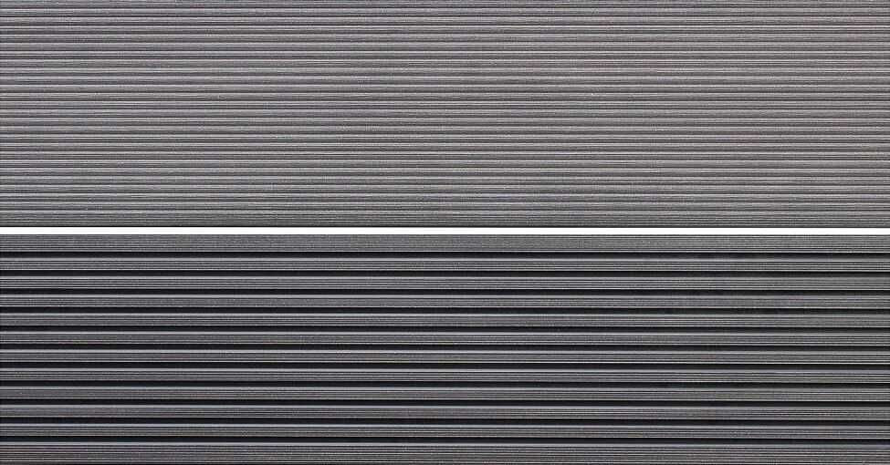 Deska tarasowa, taras, kompozyt ESSENTIAL