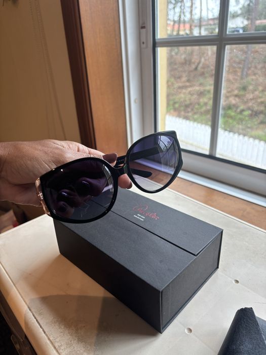 Oculos de Sol Amelia