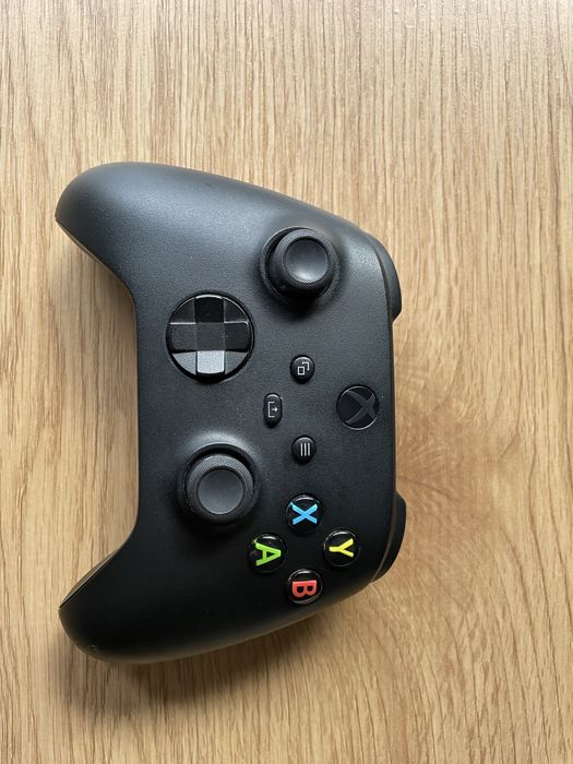 Xbox Series X 1TB | Como Nova