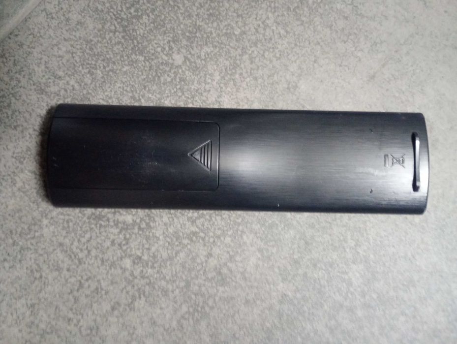 Pilot LG hr-b203 AKB73975729