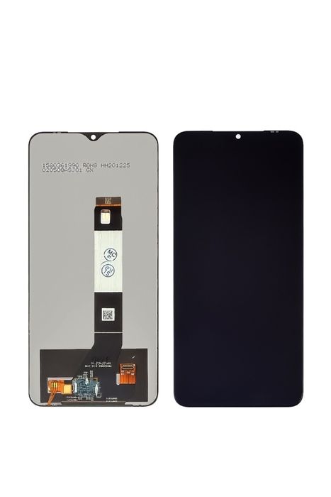 Дисплей Xiaomi redmi 9t