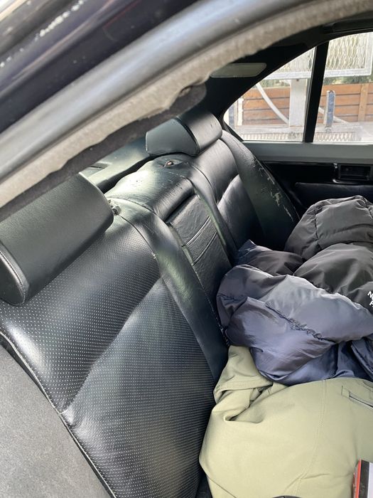 Продам  BMW e34