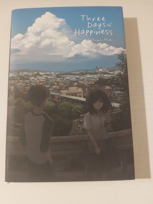 Mangás, Comics, Franco-Belga, Livros literatura japonesa