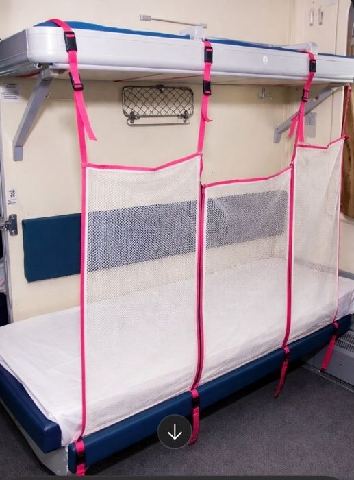 Жд манеж , бортик у потяг для дитини,