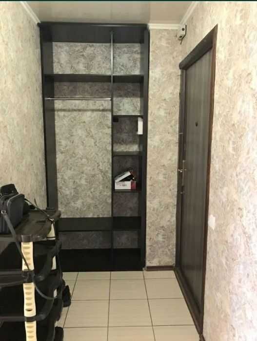H S2 Продам 1-кім квартиру м. Студентська
