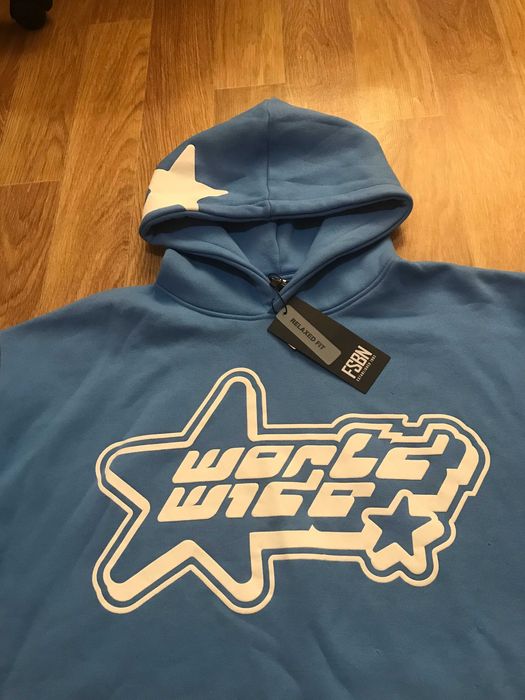 Новая толстовка, большой размер, XL