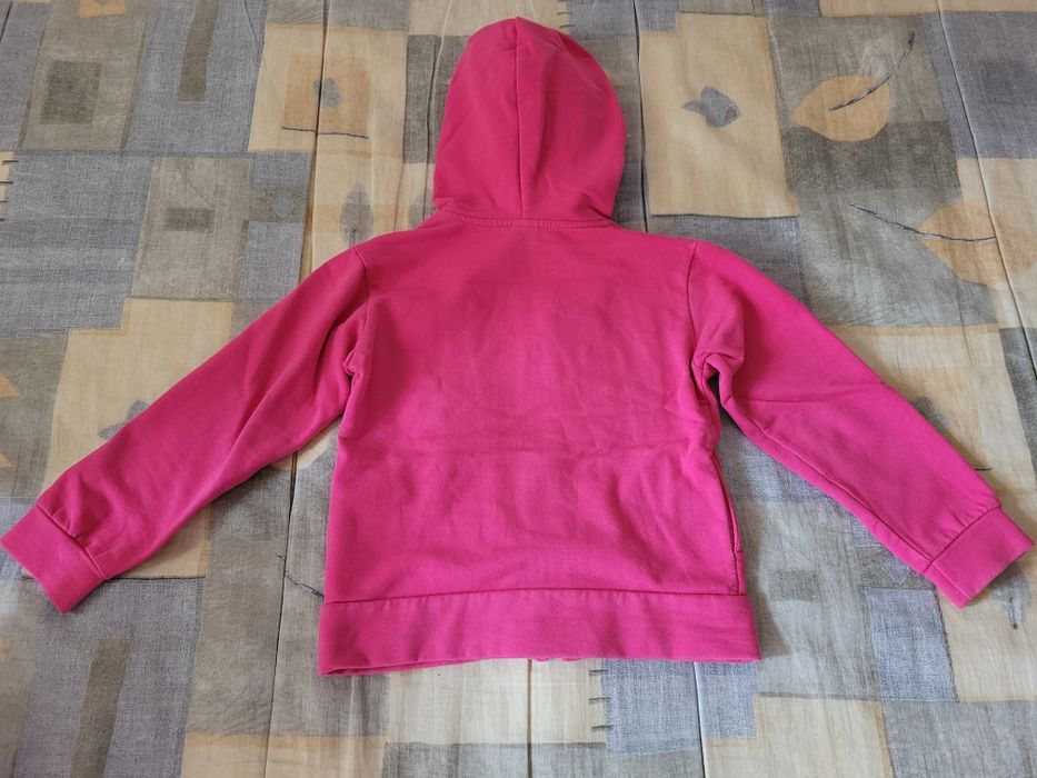 Roupinhas para menina 3 anos