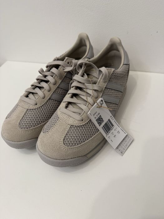 Adidas Originals SL 72 RS