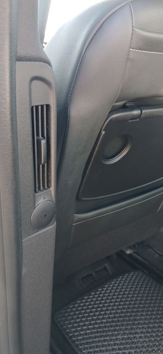 Продам Renault  Grand Scenic 1.6 диз. 2013 р.