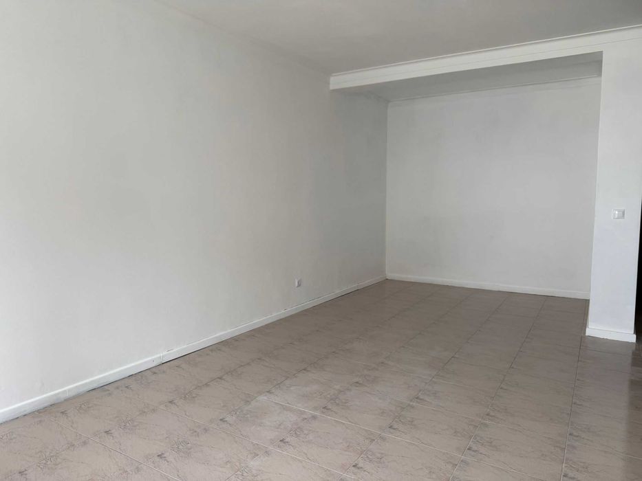 Apartamento T2 para arrendar