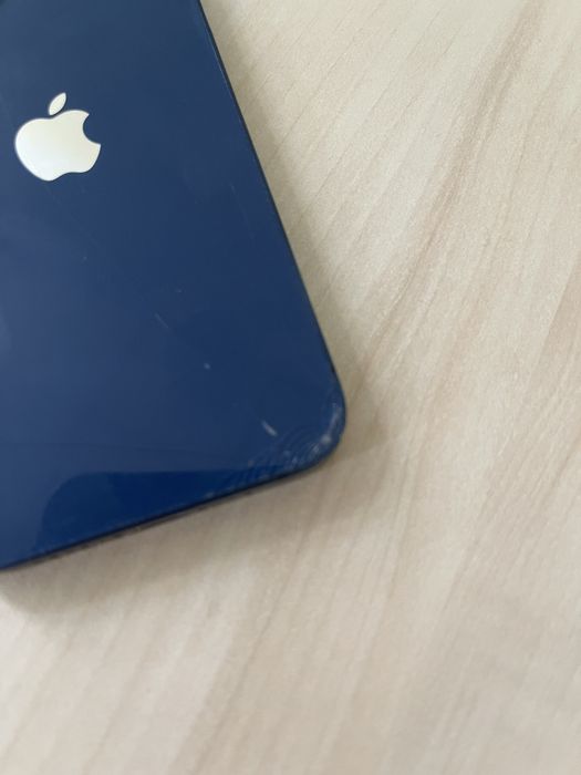 Iphone 12 mini 64 gb blokada icloud