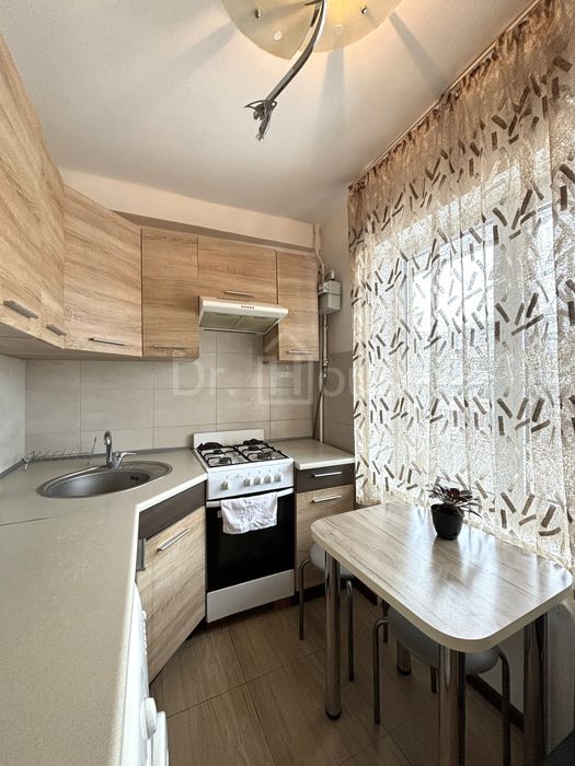 Терміново продається 2к квартира по вулиці Хвильового