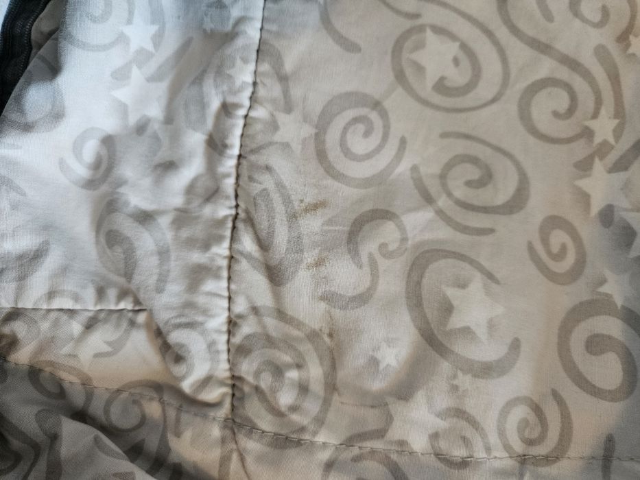 Nosidła dla dziecka , Ergobaby