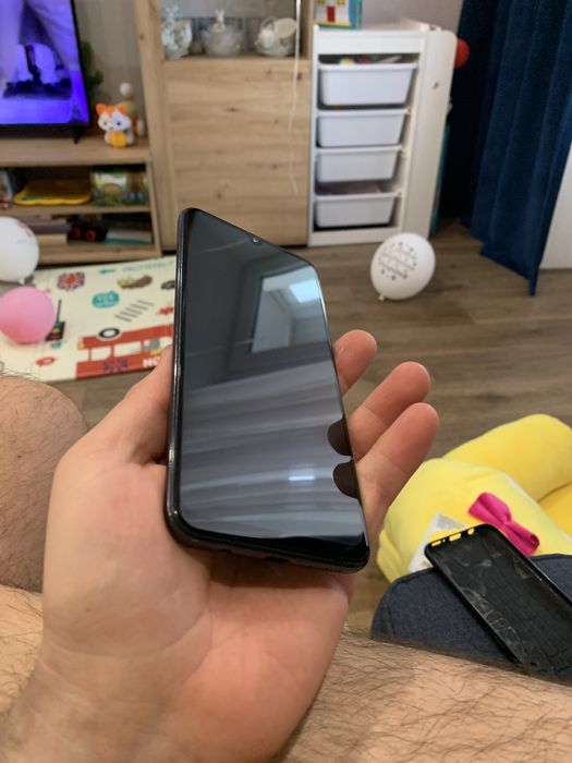 Продам Самсунг а505 4/64, в гарному робочому стані