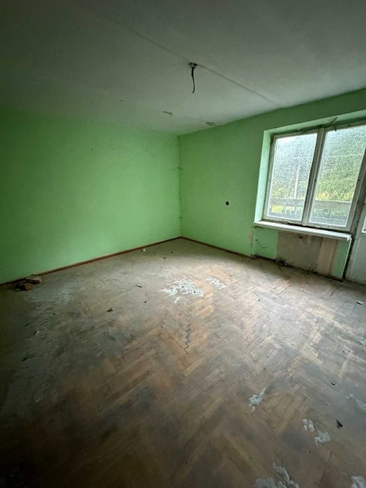 Продається турбаза Ялинка. Продаж номерів, інвестиція в бізнес