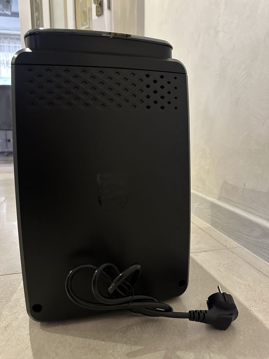 Кавомашина Philips 5500