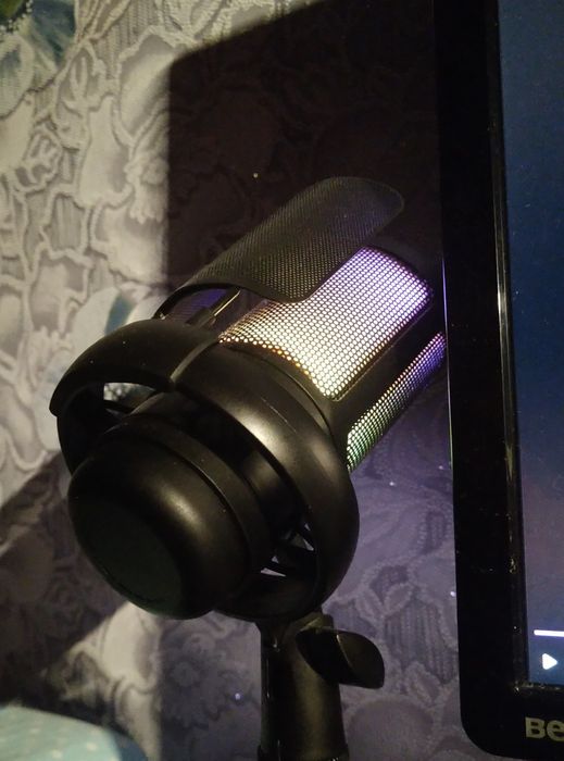 Комплект ИГРОВОЙ ПК  / i5-4690K / GTX 1060 / 32 ГБ ОЗУ/120 SSD+1TB HDD