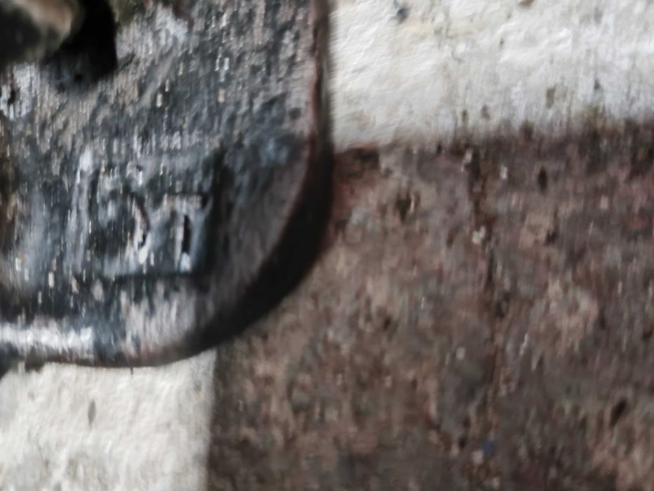 Podnosnik hydrauliczny 5 ton orginal