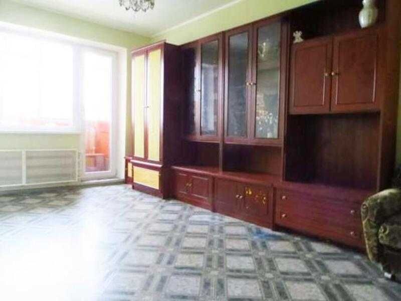 В продаже 2к квартира Салтовка