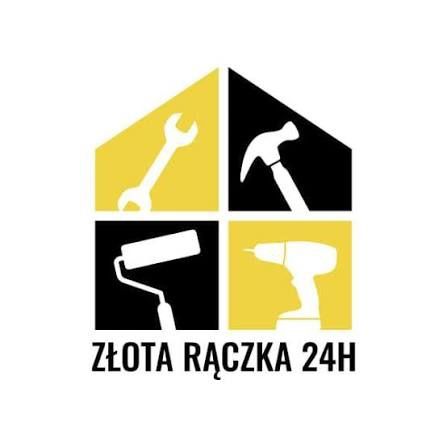 Złota rączka pomoże w każdej sytuacji . Zadzwoń  i ocenimy sytuację ..