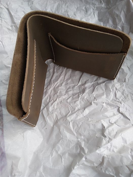 Распродажа!!Портмоне,кошельки