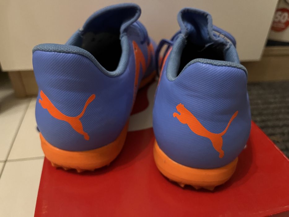 Buty do piłki Puma