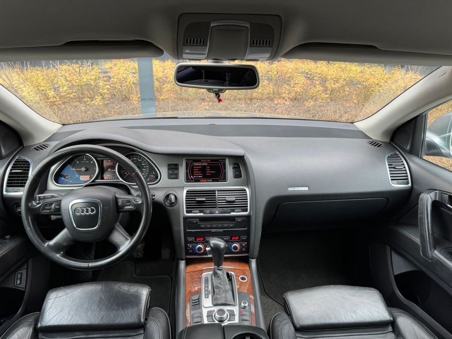 Машинка в хорошому стані!!!