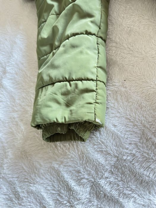 Зимовий комбінезон дитячий,костюм зимовий,комбез куртка зимняя