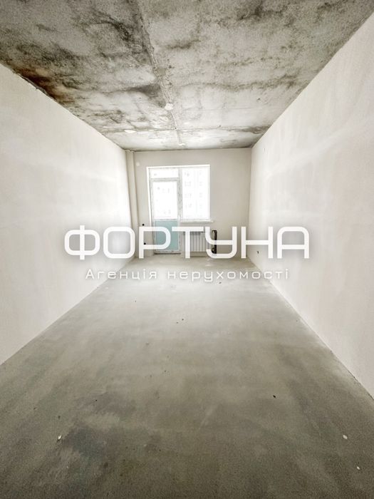 ЖК «Пелюстковий», 2-кім 60м2!