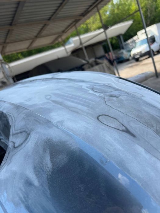 Ремонт пластика, ремонт автомобилей не дорого!!!